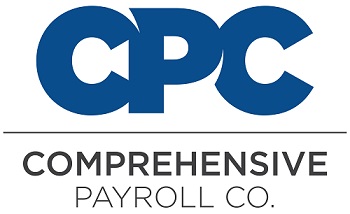 Comprehensive Payroll Company Admin