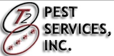T2 Pest Control Services Inc.