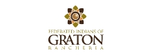 Federated Indians of Graton Rancheria