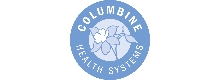 Columbine Medical Equipment, Inc.