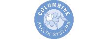Columbine Therapy Services