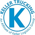 Thomas E. Keller Trucking, Inc.