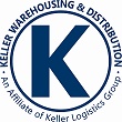 Keller Warehousing & Distribution, LLC