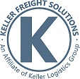 Keller Logistics, LLC