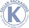 Keller Packaging of Napoleon