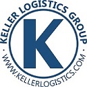 Keller Logistics Group Inc
