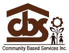 Community Based Services, Inc