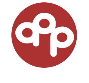 Apptree Inc.