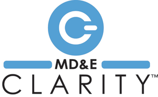 MD&E Clarity