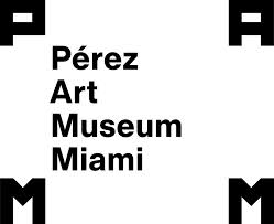 Perez Art Museum Miami