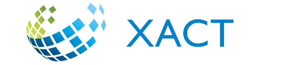 XACT | AnswerX