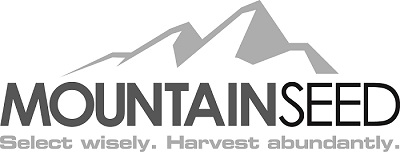 MountainSeed Appraisal Management, LLC