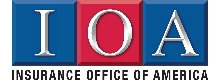 Insurance Office of America Inc